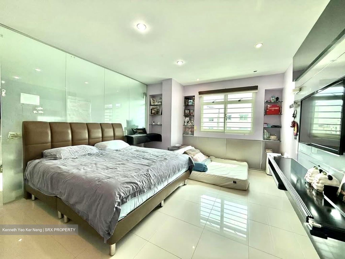 Blk 102D Punggol Field (Punggol), HDB 4 Rooms #554142181